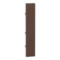 Tastsensor 1f MEG6191-6052