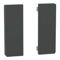 Tastsensor 2f anth MEG6192-6034