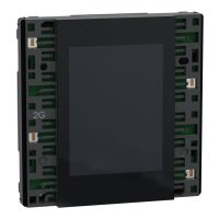 Tastsensor 2f MEG6192-6010