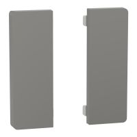 Tastsensor 2f MEG6192-6050