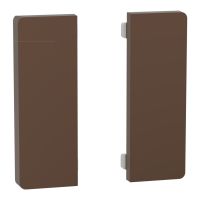 Tastsensor 2f MEG6192-6052