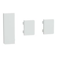 Tastsensor 3f lws MEG6193-6035