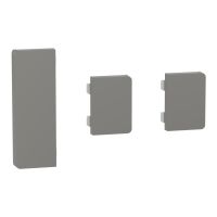 Tastsensor 3f MEG6193-6050