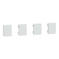 Tastsensor 4f lws MEG6194-6035