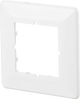 Abdeckplatte 80x80 816718-0127-I