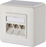 C6Amodul 130B12D30002-E