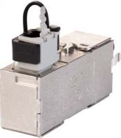 Kabelverbinder 130863-05-E
