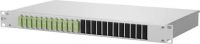 LWL-Box OpDAT fix 150250BM12-E