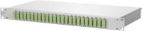 LWL-Box OpDAT fix 150250BM24-E