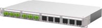 LWL-Box OpDAT PA 1502287M12-E