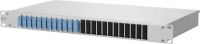 LWL-Box OpDATfix12SCDOS2-VIK