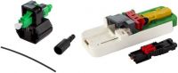 LWL-St.LCAPCOS2 A+C 1509QAJA002C-E