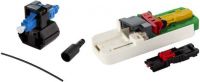 LWL-St.LCUPCOS2 A+C 1509QAJO002C-E