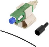 LWL-St.SCAPCOS2 A 1509QAEA0010-E(VE10)