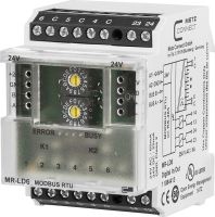 Modbus-Modul 11084413