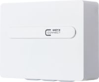 OpDAT ADT leer rws 1501100000HC