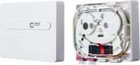 OpDAT ADT Spli. OM4 1501177H02HC