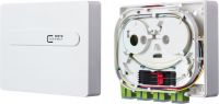 OpDAT ADT Spli. OM5 1501181K04HC