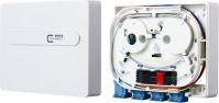 OpDAT ADT Spli. OS2 1501191U04HC