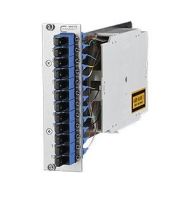 OpDAT CM 12xE2000 1528S958121E