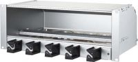 OpDAT CM 3+1HE 19 Zoll 1528SBGT19-E