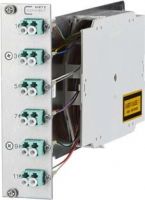 OpDAT CM 3HE/7TE 6xLC-D 1528S577061E