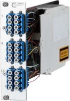 OpDAT CM 3HE/7TE 6xLC-Q 1528S971061E