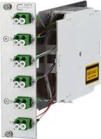 OpDAT CM 3HE/7TE 6xLCDAPC 1528S976061E
