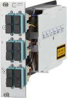 OpDAT CM 3HE/7TE 6xSC-D 1528S5BA061E