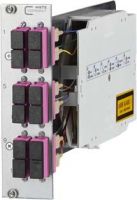 OpDAT CM 3HE/7TE 6xSC-D 1528S7BB061E
