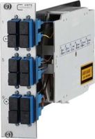 OpDAT CM 3HE/7TE 6xSC-D 1528S9E2061E