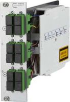 OpDAT CM 3HE/7TE 6xSC-DAPC 1528S9F2061E