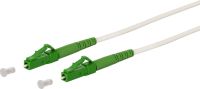 OpDAT FTTH Patchkabel OS2 151P7JAJAA8E