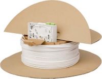 OpDAT LWL-Anschlusseinheit 150C049HK0050E
