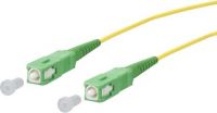 OpDAT LWL-Patchkabel Simp. 151P3EAEAA0E