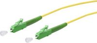 OpDAT LWL-Patchkabel Simp. 151P3JAJAA0E