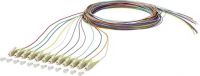 OpDAT Pigtail LC 2m 150R1JO0020E