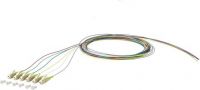 OpDAT Pigtail LC 2m 150R1JO0020E6