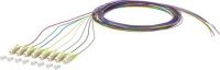 OpDAT Pigtail LC 2m 150R1JO0020E8