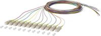 OpDAT Pigtail SC 2m 150R1CO0020E