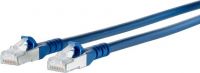 Patchkabel 25G 13084G2044-E