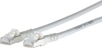 Patchkabel S/FTP 130845B588-E