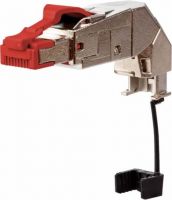 RJ45-Stecker 130G405042-E
