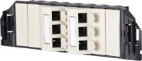 Subway-Unterflureinheit 130B20S60601-E