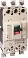 Leistungsschalter NF630-SEW 3P 630A