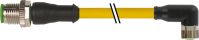 Anschlußleitung 7000-40601-0300030