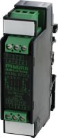 Ausgangsrelais 51302