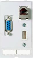 Bausteine Steuerungstechn. 4000-68523-0141441