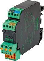 Bremsgleichrichter 50001