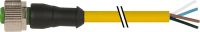 Buchse 7000-12221-0340500